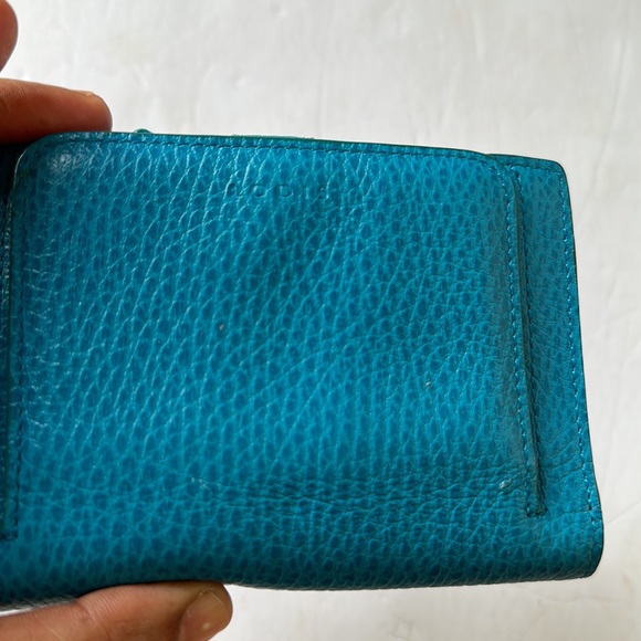 Lodi’s wallet - Picture 3 of 12